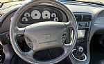 2002 Mustang Thumbnail 47