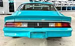 1979 Camaro Thumbnail 7
