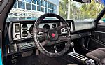 1979 Camaro Thumbnail 25