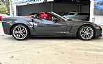 2010 Corvette Thumbnail 5