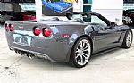 2010 Corvette Thumbnail 6