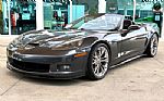 2010 Corvette Thumbnail 11