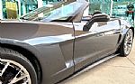 2010 Corvette Thumbnail 13