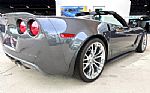 2010 Corvette Thumbnail 16