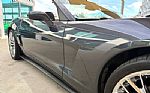 2010 Corvette Thumbnail 18