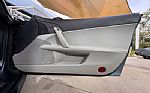 2010 Corvette Thumbnail 33