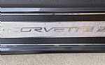 2010 Corvette Thumbnail 37
