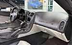 2010 Corvette Thumbnail 34