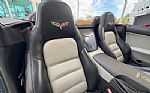 2010 Corvette Thumbnail 36