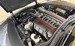 2010 Corvette Thumbnail 43