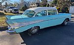 1957 Bel Air Thumbnail 1