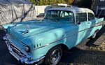 1957 Bel Air Thumbnail 2