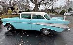 1957 Bel Air Thumbnail 4
