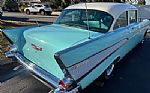 1957 Bel Air Thumbnail 5