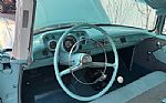 1957 Bel Air Thumbnail 9