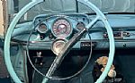 1957 Bel Air Thumbnail 11