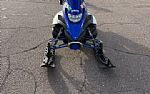 2012 FX NYTRO MTX 153 Supercharge Thumbnail 4