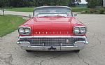 1958 Bonneville Thumbnail 6