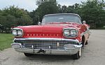 1958 Bonneville Thumbnail 19