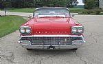 1958 Bonneville Thumbnail 22