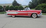 1958 Bonneville Thumbnail 28