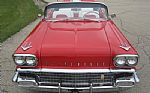 1958 Bonneville Thumbnail 36