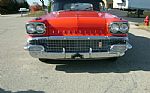 1958 Bonneville Thumbnail 40