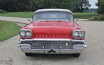 1958 Bonneville Thumbnail 39