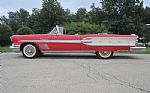 1958 Bonneville Thumbnail 66