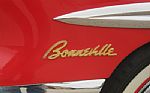 1958 Bonneville Thumbnail 125