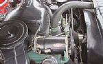 1958 Bonneville Thumbnail 137