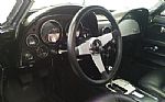 1966 Corvette Thumbnail 15