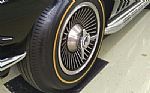 1966 Corvette Thumbnail 85