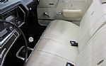 1970 Malibu Thumbnail 66