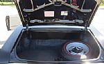 1970 Malibu Thumbnail 94
