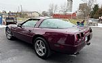 1995 Corvette Thumbnail 2