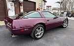 1995 Corvette Thumbnail 4