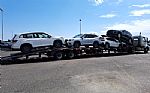2020 Car Trailer Thumbnail 3