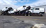 2020 Car Trailer Thumbnail 4