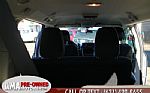 2017 Grand Caravan Thumbnail 20