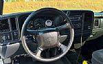 2001 C1500 Silverado Thumbnail 16