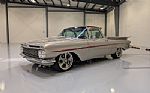 1959 El Camino Thumbnail 2