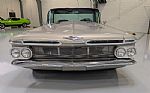 1959 El Camino Thumbnail 9