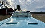 1967 Comet Cyclone GT Thumbnail 6