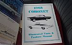 1965 Coronet 500 Thumbnail 31