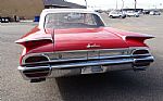1960 Galaxie Sunliner Thumbnail 7