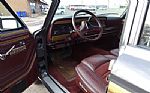 1989 Grand Wagoneer Thumbnail 26
