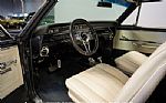 1966 Chevelle SS Restomod Convertib Thumbnail 4