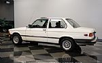 1981 320I E21 Thumbnail 8