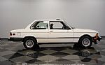 1981 320I E21 Thumbnail 14